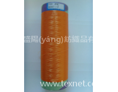 POY滌綸 點(diǎn)擊查看大圖