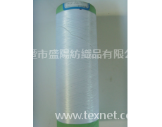T9783漂白 267 178 2 00 點(diǎn)擊查看大圖