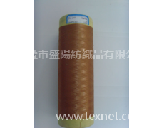 PTW-L368咖啡 200 點擊查看大圖