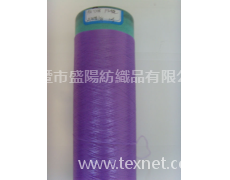 PTU-L1138紫色 267 點(diǎn)擊查看大圖