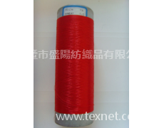 PTR-L726大紅 168 點擊查看大圖
