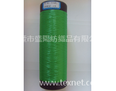 PTG-L456綠色 267 點擊查看大圖