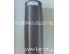 M64 灰色 85D 點擊查看大圖