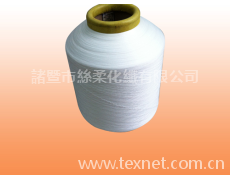 氨綸紗 點擊查看大圖