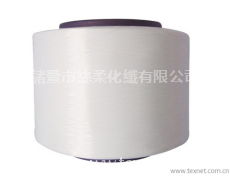 氨綸包覆紗 點擊查看大圖