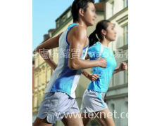 可染色丙綸 點擊查看大圖