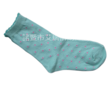 兒童襪 點擊查看大圖