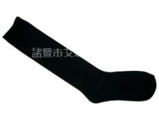 兒童襪 點(diǎn)擊查看大圖