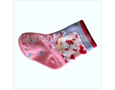 嬰兒襪 點(diǎn)擊查看大圖