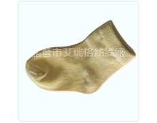 嬰兒襪 點(diǎn)擊查看大圖