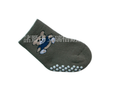 嬰兒襪 點擊查看大圖