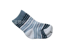 嬰兒襪 點(diǎn)擊查看大圖