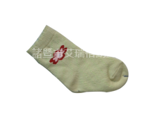 嬰兒襪 點擊查看大圖