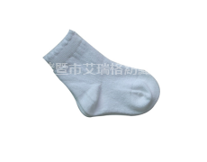 嬰兒襪 點擊查看大圖