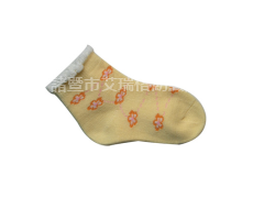 嬰兒襪 點(diǎn)擊查看大圖