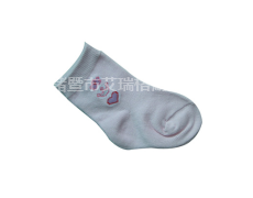嬰兒襪 點(diǎn)擊查看大圖