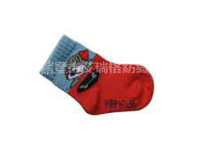 嬰兒襪 點擊查看大圖
