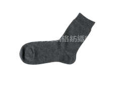 運動襪 點擊查看大圖