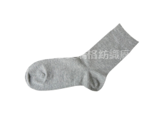 運(yùn)動(dòng)襪 點(diǎn)擊查看大圖