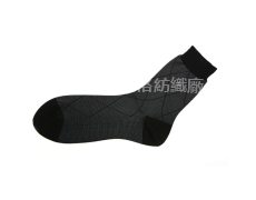 運動襪 點擊查看大圖