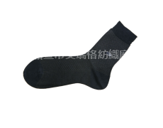 運(yùn)動(dòng)襪 點(diǎn)擊查看大圖