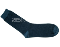 男襪 點擊查看大圖