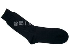 男襪 點(diǎn)擊查看大圖