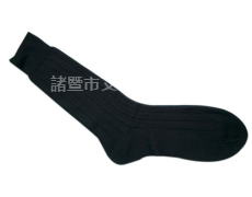 男襪 點擊查看大圖