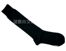 男襪 點擊查看大圖