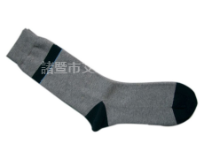 男襪 點擊查看大圖