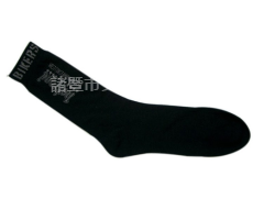 男襪 點擊查看大圖