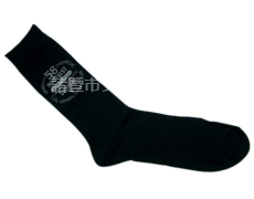 男襪 點(diǎn)擊查看大圖