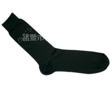 男襪 點擊查看大圖