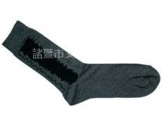 男襪 點擊查看大圖