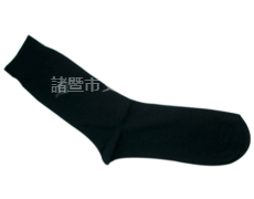 男襪 點擊查看大圖