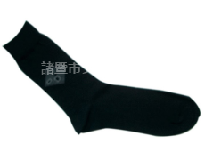 男襪 點擊查看大圖