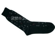男襪 點擊查看大圖