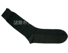 男襪 點擊查看大圖
