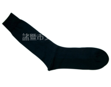 男襪 點擊查看大圖
