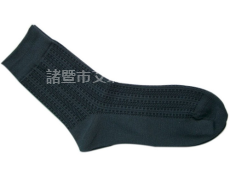 男襪 點擊查看大圖