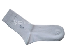 男襪 點擊查看大圖