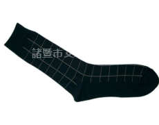 男襪 點擊查看大圖