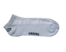 男襪 點擊查看大圖