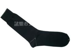 男襪 點擊查看大圖