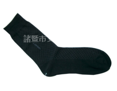 男襪 點(diǎn)擊查看大圖