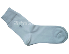 男襪 點擊查看大圖