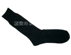 男襪 點擊查看大圖