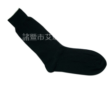 男襪 點擊查看大圖
