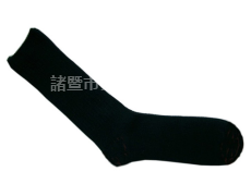 男襪 點擊查看大圖