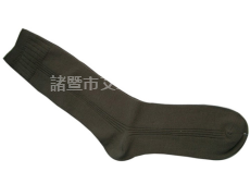 男襪 點擊查看大圖